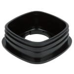 Waring 026424-V Outer Lid for 64 oz. MX Blender Jars
