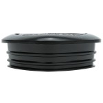Waring 026424-V Outer Lid for 64 oz. MX Blender Jars