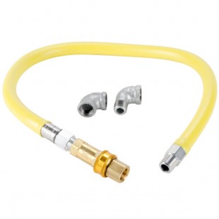 T&S HG-4C-60 Safe-T-Link 60