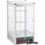 Carnival King HCW-12D2 12 Carnival King HCW-12D2 12