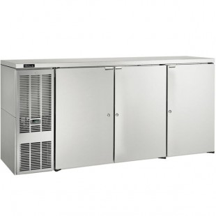 Perlick DDS84 84