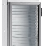 Avantco HPI-1836DC Full Size Insulated Heated Holding / Proofing Cabinet with Clear Dutch Doors - 120V Avantco HPI-1836DC Full Size Insulated Heated Holding / Proofing Cabinet with Clear Dutch Doors - 120V