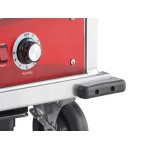 Avantco HPI-1836DC Full Size Insulated Heated Holding / Proofing Cabinet with Clear Dutch Doors - 120V Avantco HPI-1836DC Full Size Insulated Heated Holding / Proofing Cabinet with Clear Dutch Doors - 120V