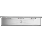 Regency Wall-Mounted 72