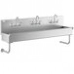 Regency Wall-Mounted 72