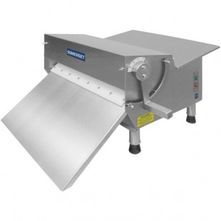 Somerset CDR-300 15