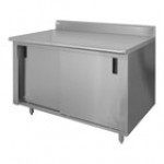 Advance Tabco HK-SS-304M 30 Advance Tabco HK-SS-304M 30