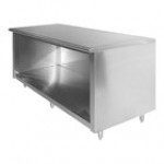 Advance Tabco CB-SS-367 36 Advance Tabco CB-SS-367 36