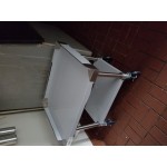 Regency 24 Regency 24