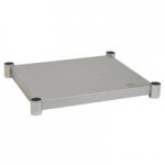 Eagle Group UT3030STB 30