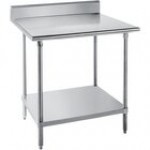 Advance Tabco TSKG-242 24 Advance Tabco TSKG-242 24
