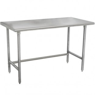 Advance Tabco TMSLAG-245-X 24
