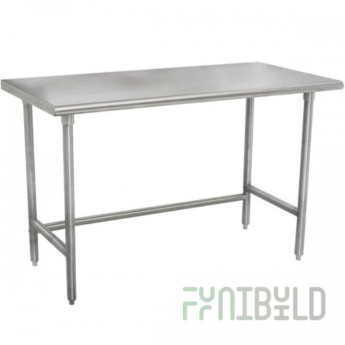 Advance Tabco TMSLAG-245-X 24