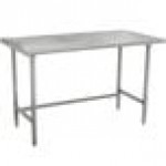Advance Tabco TMSLAG-245-X 24