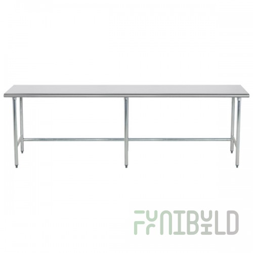Advance Tabco TGLG-369 36