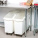 Advance Tabco TGLG-369 36