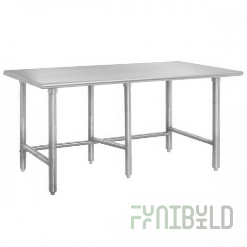 Advance Tabco TFLAG-248 24