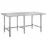 Advance Tabco TFLAG-248 24
