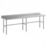Regency Spec Line Easy Attach 24