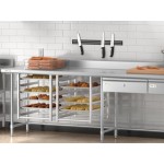 Regency Spec Line Easy Attach 24