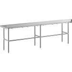 Regency Spec Line Easy Attach 24