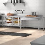 Regency Spec Line Easy Attach 24