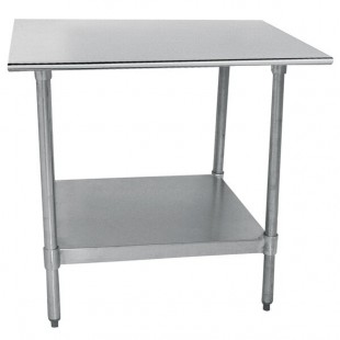 Advance Tabco TTS-183 18