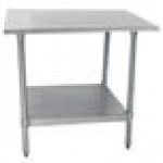 Advance Tabco TTS-183 18