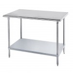 Advance Tabco MG-304 30
