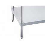 Advance Tabco MG-304 30