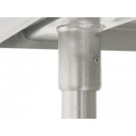 Advance Tabco MG-304 30