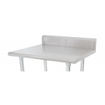 Advance Tabco KMS-303 30 Advance Tabco KMS-303 30