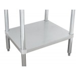 Advance Tabco KMS-303 30 Advance Tabco KMS-303 30