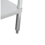 Advance Tabco KMS-303 30 Advance Tabco KMS-303 30