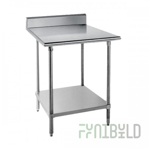 Advance Tabco KAG-300 30