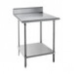 Advance Tabco KAG-300 30