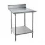 Advance Tabco KAG-300 30