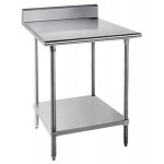 Advance Tabco KAG-300 30