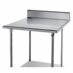 Advance Tabco KAG-300 30