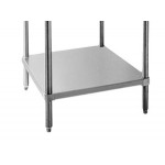Advance Tabco KAG-300 30
