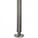 16 Gauge Advance Tabco KLAG-307-X 30 16 Gauge Advance Tabco KLAG-307-X 30