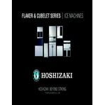 Hoshizaki F-1501MAJ-C Modular 30 Hoshizaki F-1501MAJ-C Modular 30