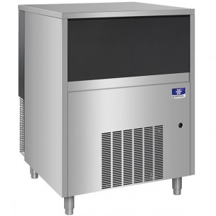 Manitowoc UFP0200A-161 19 3/4
