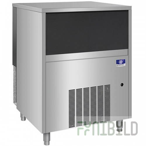 Manitowoc UFP0200A-161 19 3/4
