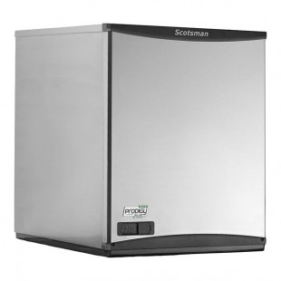 Scotsman FS1222WX-32A Prodigy® Plus Series 22 Scotsman FS1222WX-32A Prodigy® Plus Series 22