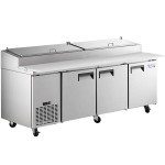 Avantco APPT-91-HC 92