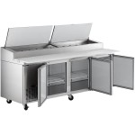 Avantco APPT-91-HC 92