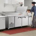 Avantco APPT-91-HC 92