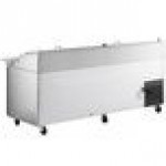 Avantco APPT-91-HC 92