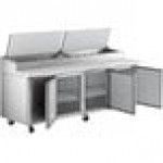 Avantco APPT-91-HC 92